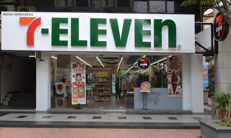 Ramai perasan produk 7-Eleven semakin best dan menarik, ini kisah disebaliknya