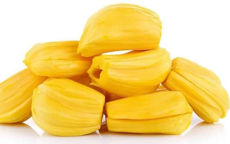 “Jangan makan nangka, buah ni berangin, nanti dapat angin” – Fakta atau mitos? Ini jawapan pakar