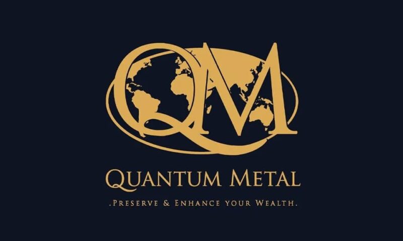 SC arah pengasas Quantum Metal henti tawar saham QMEI kepada orang awam