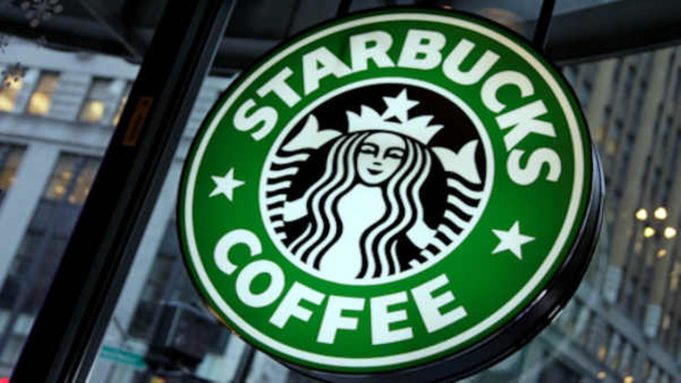 Starbucks umum terpaksa kecilkan perniagaan di Timur Tengah & Afrika akibat boikot