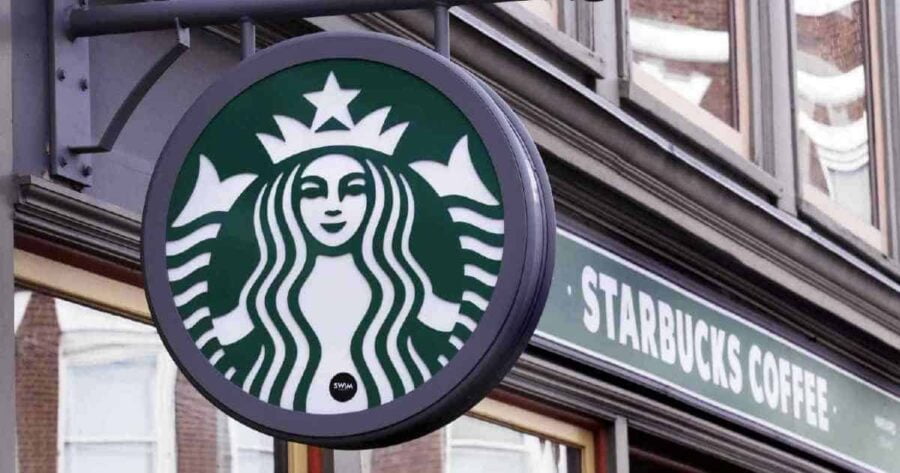 Berjaya Food catat rugi bersih RM29.76 juta akibat boikot terhadap Starbucks