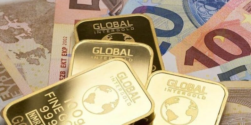 Pelaburan mana yang lebih untung antara wang, emas atau hartanah? Ini penjelasan penasihat kewangan