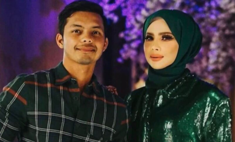 “Bukan jenis main media sosial” – Bakal merisik menantu, Che Ta suka pilihan Ammar wanita berhijab