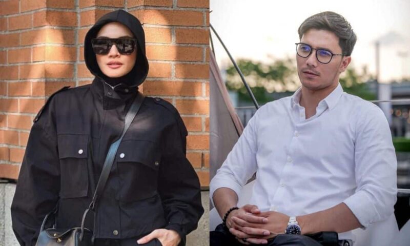 “Jangan fitnah orang curang” – Timbul spekulasi dakwa Fattah Amin jadi ‘kambing hitam’?