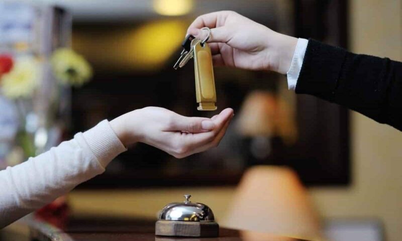 Pengusaha hotel digesa selaras semula masa daftar masuk & keluar, beri waktu penginapan 23 jam