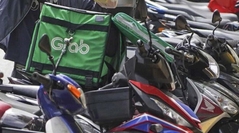 Rider luah ramai pelanggan mahu dilayan seperti ‘VIP’