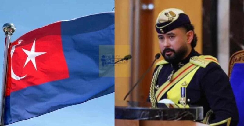 Mulai 1 Januari 2025, cuti hujung minggu Johor kembali ke Sabtu dan Ahad