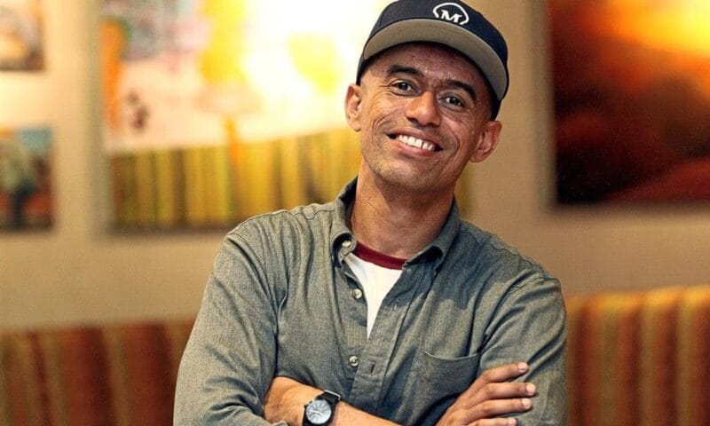 Ada elaun ‘driver’, Altimet dedah gaji sebagai wakil rakyat di Selangor