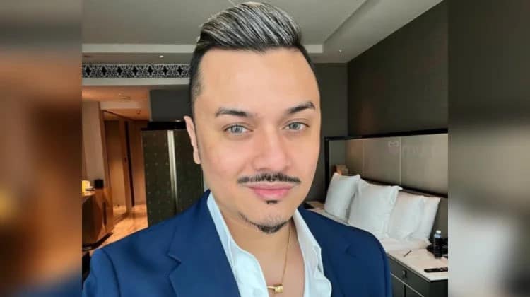 Gegar Vaganza didakwa memalukan artis, Fazley Yaakob tempelak kenyataan penyanyi ‘otai’