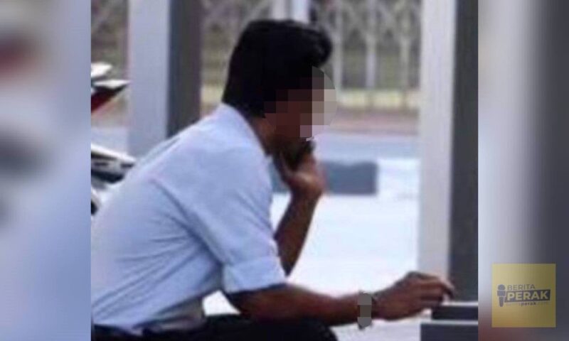 “Aku manalah mampu..” – Lelaki terkejut bakal isteri minta wang hantaran RM30,000