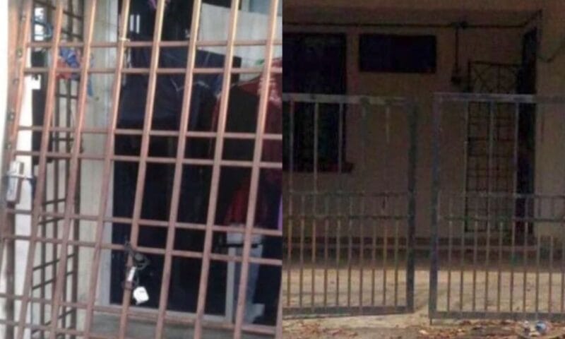 Individu terkejut sewa rumah tiba-tiba naik RM400, ejen kata arahan ‘owner’