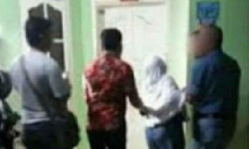 Wanita sangka keluarga mentua ‘biasa’, suami pecah rahsia sebenarnya kaya tapi bakhil