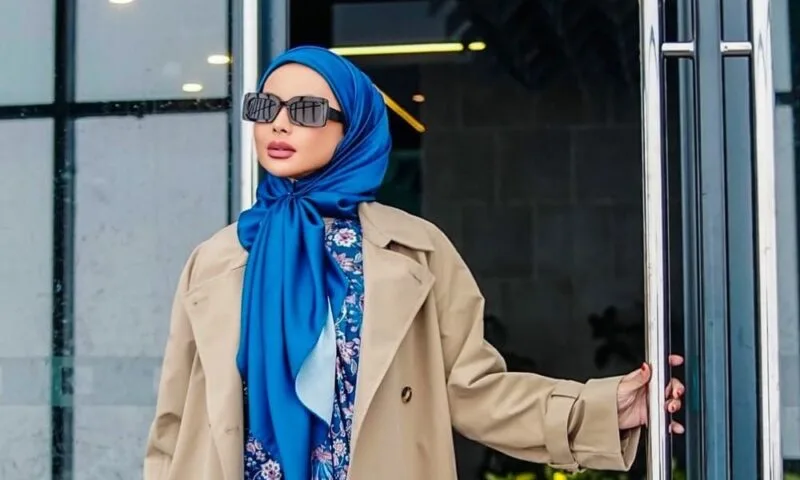 “Netizen tak baik hentam & buka aib dia, mereka tak kenal pun keperibadian Che Ta macam mana” “Netizen tak baik hentam & buka aib dia, mereka tak kenal pun keperibadian Che Ta macam mana”