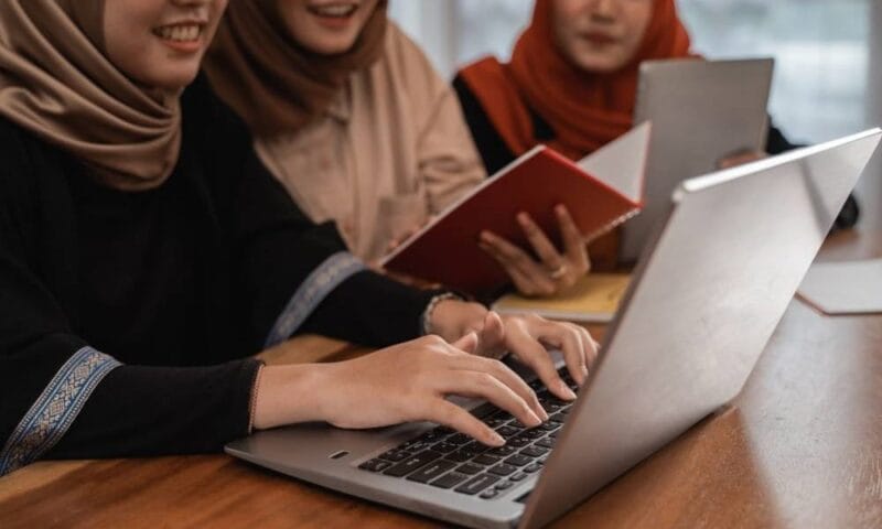 Permohonan UPUOnline sesi 2025/2026 dibuka mulai 10 Februari