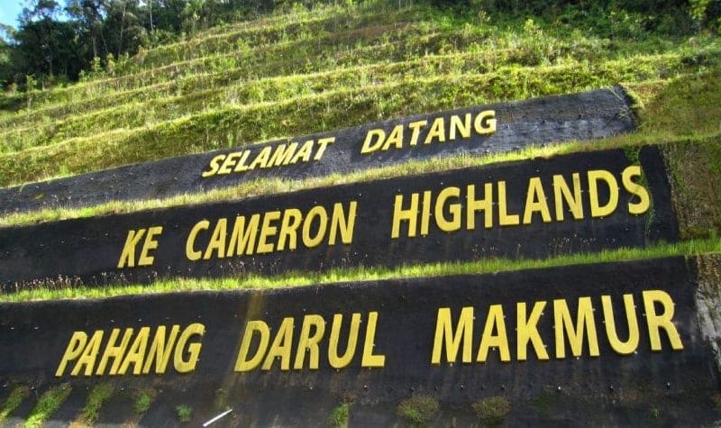 “Tak pernah terfikir akan kena aniaya sampai macam ni masa nak checkin homestay di CH”