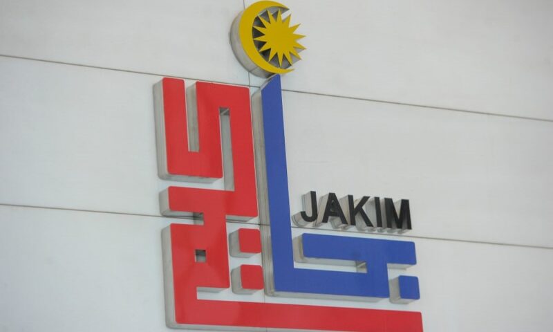 JAKIM siasat pempengaruh disyaki ‘sesat’