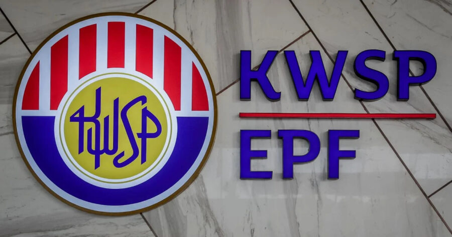 KWSP umum dividen lebih tinggi, 6.3 peratus bagi simpanan Konvensional & Shariah