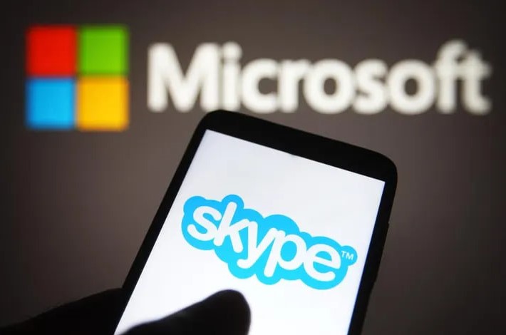 Aplikasi Skype bakal ditutup selepas 21 tahun beroperasi