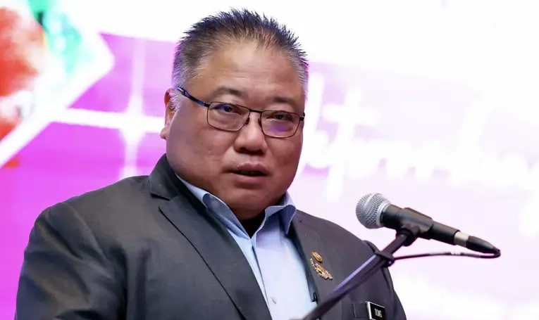 MM2H bukan untuk rakyat China saja, terbuka kepada semua negara