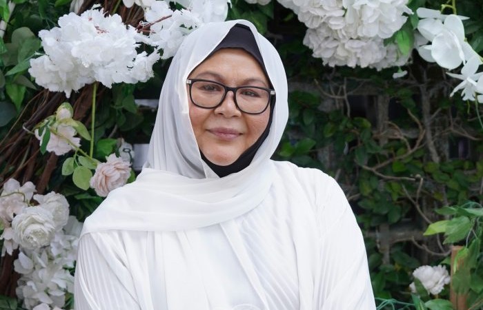 Mahu papar realiti penunggang agama, Erma Fatima tegaskan drama Bidaah tiada kaitan dengan ulama