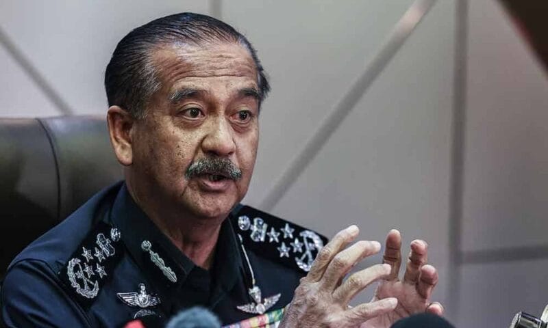 Main mercun tanpa kebenaran boleh dihukum penjara atau denda berat Main mercun tanpa kebenaran boleh dihukum penjara atau denda berat
