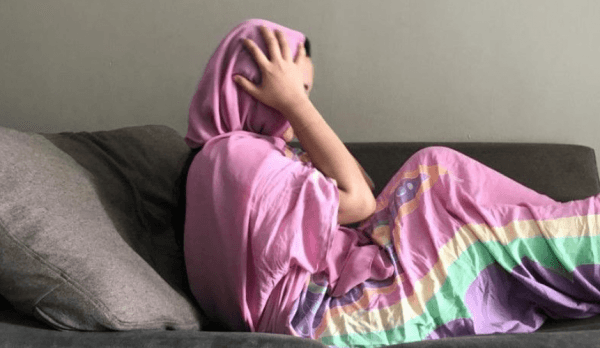 Wanita menyesal kahwin, rindu ‘shopping’ macam zaman solo Wanita menyesal kahwin, rindu ‘shopping’ macam zaman solo