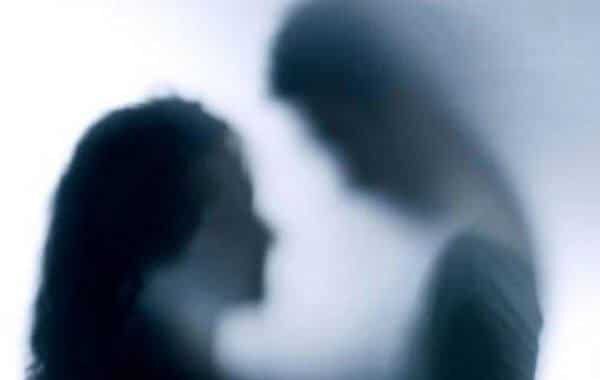 Menantu hamilkan ibu mentua hingga lahirkan anak, diminta ceraikan isteri Menantu hamilkan ibu mentua hingga lahirkan anak, diminta ceraikan isteri