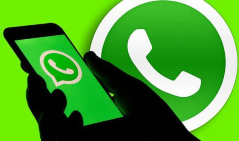 Bermula hari ini, WhatsApp tidak lagi berfungsi bagi 3 model iPhone Bermula hari ini, WhatsApp tidak lagi berfungsi bagi 3 model iPhone