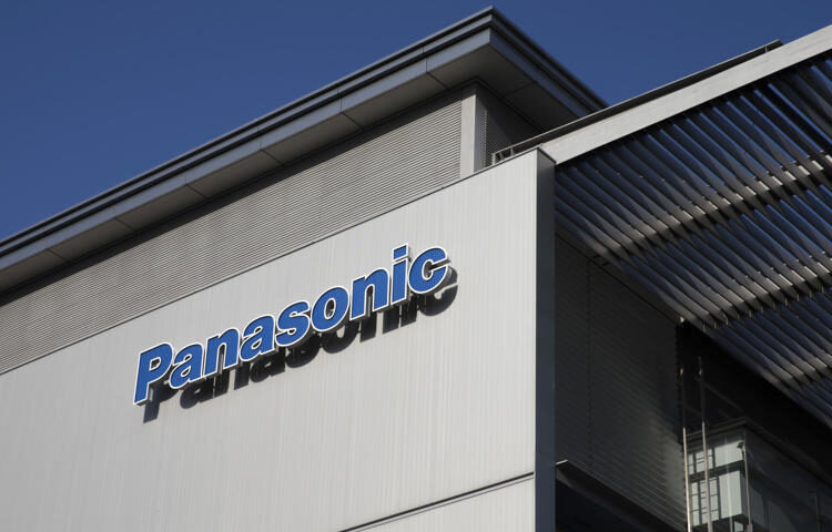 Panasonic bakal berhentikan 10,000 pekerja di seluruh dunia Panasonic bakal berhentikan 10,000 pekerja di seluruh dunia