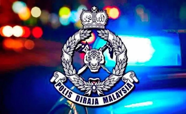 Wanita dilaporkan hilang ketika dalam perjalanan beri keterangan di SPRM Wanita dilaporkan hilang ketika dalam perjalanan beri keterangan di SPRM
