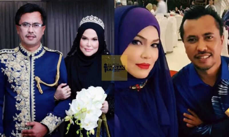 “Isteri enggan tidur bersama, alasan geli” – Bekas suami Farisha Irwayu dedah punca cerai “Isteri enggan tidur bersama, alasan geli” – Bekas suami Farisha Irwayu dedah punca cerai