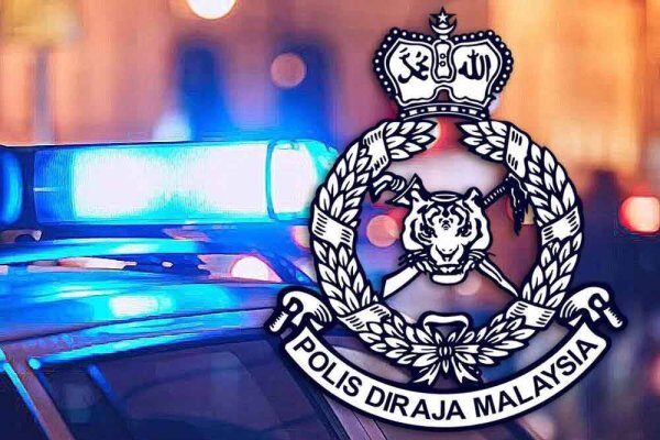 Lelaki dakwa ditikam kerabat diraja di kelab malam