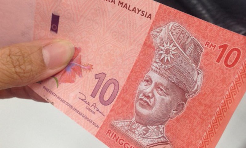 Wanita dakwa hidup musnah angkara ‘refund’ RM10 Wanita dakwa hidup musnah angkara ‘refund’ RM10