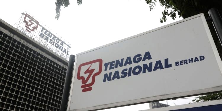 Isu Aplikasi myTNB, ini jawapan TNB Isu Aplikasi myTNB, ini jawapan TNB