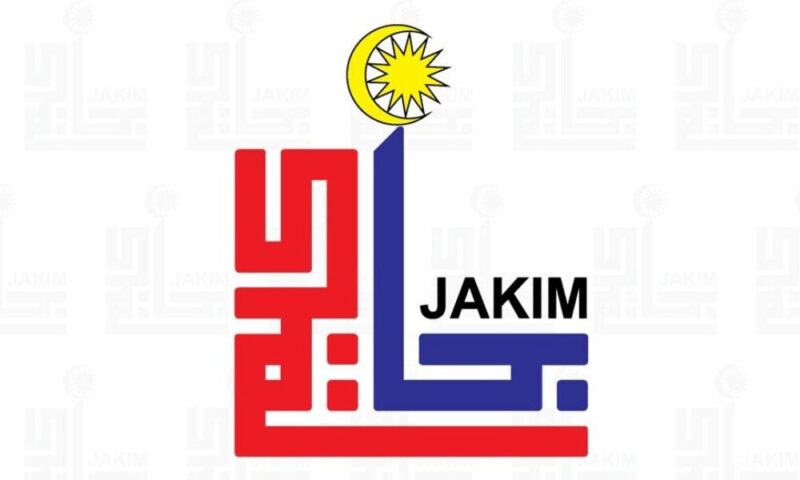 JAKIM siasat program motivasi tampil wanita menari bogel JAKIM siasat program motivasi tampil wanita menari bogel