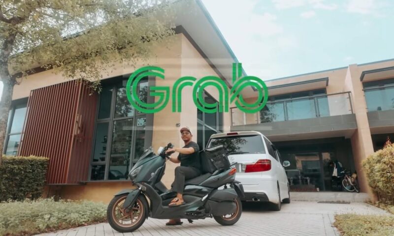 Lelaki dedah jana hampir RM20k sebulan jadi ‘rider’, tinggal di villa bernilai RM1.4 juta
